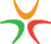 StyreWeb logo